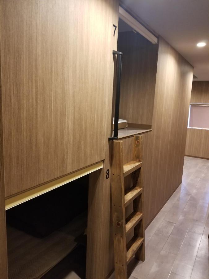 Hotel Eco Dogo Matsuyama  Exterior photo
