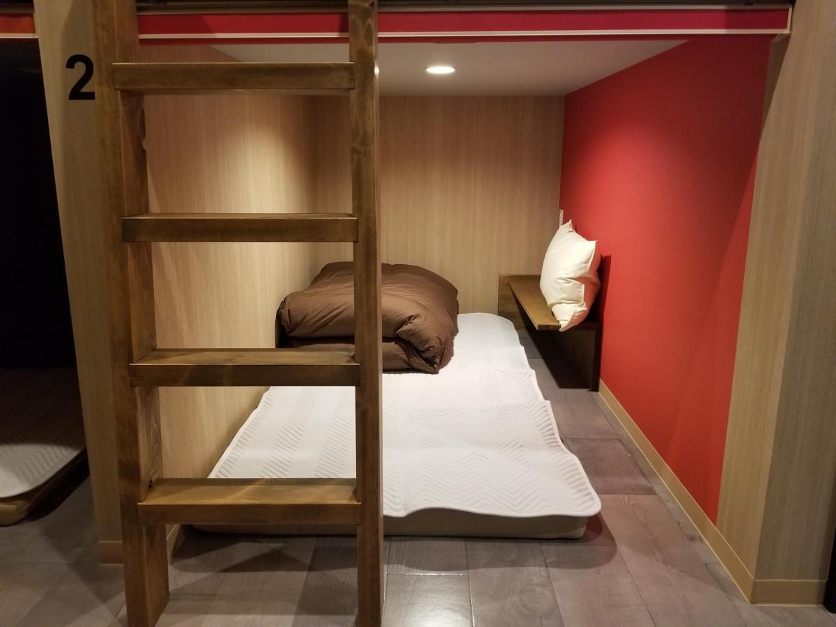 Hotel Eco Dogo Matsuyama  Exterior photo