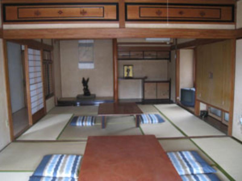 Hotel Eco Dogo Matsuyama  Exterior photo